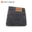 DEEN Indigo Grey Jeans Pant 49 – Slim Fit image