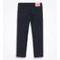 DEEN LEVIS Black Jeans 123 – Athletic Slim Fit – Original Product image