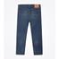 DEEN LEVIS Blue Jeans 107 – Taper – Original Product image