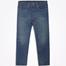 DEEN LEVIS Blue Jeans 107 – Taper – Original Product image