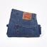 DEEN LEVIS Blue Jeans 112 – Regular Fit – Original Product image