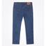 DEEN LEVIS Blue Jeans 112 – Regular Fit – Original Product image