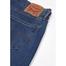 DEEN LEVIS Blue Jeans 112 – Regular Fit – Original Product image