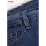 DEEN LEVIS Blue Jeans 112 – Regular Fit – Original Product image