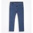 DEEN LEVIS Blue Jeans 112 – Regular Fit – Original Product image