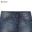 DEEN LEVIS Blue Jeans 88 – Slim Fit – Original Product image