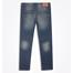 DEEN LEVIS Blue Jeans 88 – Slim Fit – Original Product image