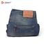 DEEN LEVIS Blue Jeans 88 – Slim Fit – Original Product image