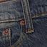 DEEN LEVIS Blue Jeans 88 – Slim Fit – Original Product image