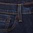 DEEN LEVIS Blue Jeans 95 – Straight Fit – Original Product image