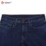 DEEN LEVIS Blue Jeans 95 – Straight Fit – Original Product image