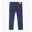 DEEN LEVIS Blue Jeans 95 – Straight Fit – Original Product image