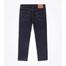 DEEN LEVIS Dark Navy Jeans 105 – Regular Fit – Original Product image