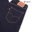 DEEN LEVIS Dark Navy Jeans 105 – Regular Fit – Original Product image