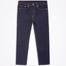 DEEN LEVIS Dark Navy Jeans 105 – Regular Fit – Original Product image