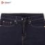DEEN LEVIS Dark Navy Jeans 105 – Regular Fit – Original Product image