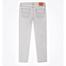 DEEN LEVIS Jeans 90 -Skinny Fit – Original Product image