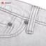 DEEN LEVIS Jeans 90 -Skinny Fit – Original Product image