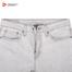 DEEN LEVIS Jeans 90 -Skinny Fit – Original Product image