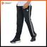 DEEN Players’ Lounge Black Joggers image