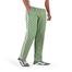 DEEN Players’ Lounge Green Joggers image