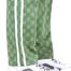 DEEN Players’ Lounge Green Joggers image