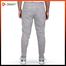 DEEN RedTape Grey Joggers 63 image