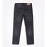 DEEN Ripped Black Jeans Pant 59 – Slim Fit image