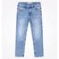 DEEN Ripped Blue Jeans Pant 54 – Slim Fit image