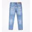 DEEN Ripped Blue Jeans Pant 54 – Slim Fit image