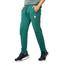 DEEN Teal Green Joggers image