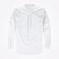 DEEN White Oxford Shirt 08 – Regular Fit image