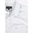 DEEN White Oxford Shirt 08 – Regular Fit image