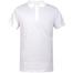 DEEN White Polo Shirt 76 (EXPORT) image