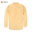 DEEN Yellow Oxford Shirt 09 – Regular Fit image