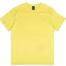 DEEN Yellow T-shirt 193 image