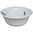 Deep Bowl 7 Inch 1 Pcs image
