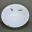 Deep Bowl 7 Inch 1 Pcs image