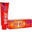 Deep Heat Fast Relief Cream 100 gm image
