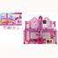 Defa Lucy Dolls House 8440 image