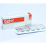Defrol 1000 IU Tablet 10's Strip image