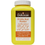 Dekasan Prickly Heat Powder - Cooling and refreshing 100 g image