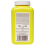 Dekasan Prickly Heat Powder - Cooling and refreshing 100 g image