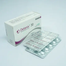 Delanix 30 mg Capsule 1 Pcs image