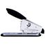 Deli 0397 Heavy Duty- 50 Pages Thick Stapler image