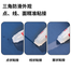 Deli ACR Glue Stick 21gm (1 Pcs) image