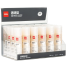 Deli ACR Glue Stick 21gm (1 Pcs) image