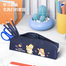 Deli Pencil Pouch image