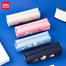 Deli Pencil Pouch image