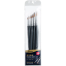 Deli Brush Set image
